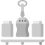 Syng inkstand icon 64x64