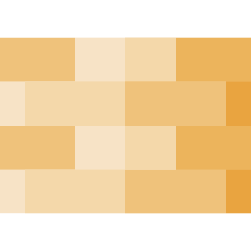 Wall icon