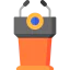 Tribune icon 64x64