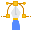 Graphic icon 64x64