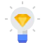 Idea icon 64x64
