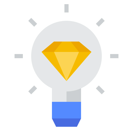 Idea icon