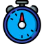 Timer icon 64x64