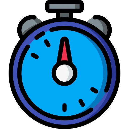 Timer icon