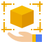 Innovation icon 64x64