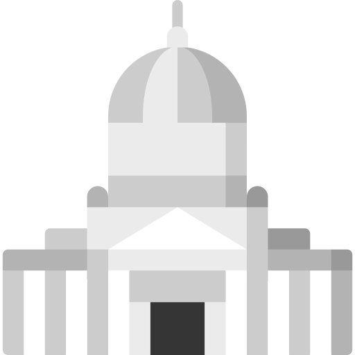 Capitol icon