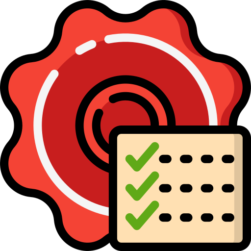Settings icon