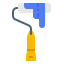 Paint icon 64x64