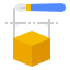 Product icon 64x64
