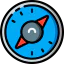 Location icon 64x64