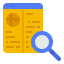 Research icon 64x64