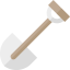Shovel icon 64x64
