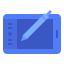 Tablet icon 64x64