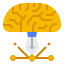 Thinking icon 64x64