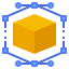 Vector icon 64x64