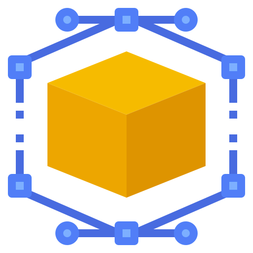 Vector Symbol