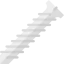 Screw icon 64x64
