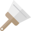 Spatula icon 64x64