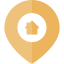 Placeholder icon 64x64