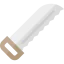 Saw icon 64x64