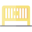 Fence icon 64x64