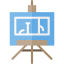 Blueprint icon 64x64