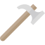 Hammer icon 64x64