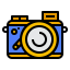 Camera icon 64x64
