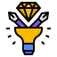 Creative icon 64x64