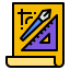 Design icon 64x64