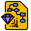 Design icon 64x64