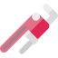 Wrench icon 64x64