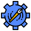 Edit tools アイコン 64x64