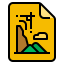 Graphic icon 64x64