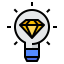 Idea icon 64x64