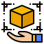 Innovation icon 64x64