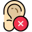 Error icon 64x64