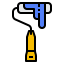 Paint icon 64x64