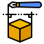 Product icon 64x64