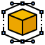 Vector icon 64x64