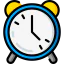 Time icon 64x64