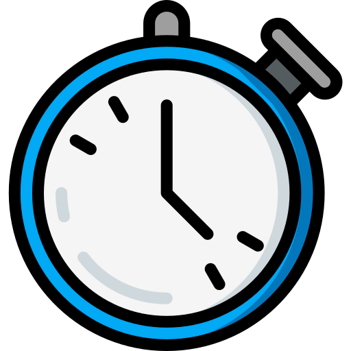 Timer 상