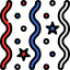 Стримеры иконка 64x64