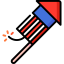 Firework icon 64x64