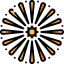Fireworks icon 64x64