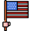 Usa 상 64x64