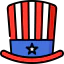 Hat icon 64x64