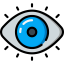 View icon 64x64