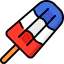 Popsicle icon 64x64