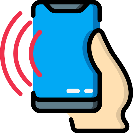 Call icon